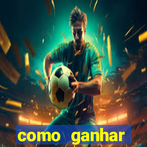 como ganhar dinheiro no pagbank jogando